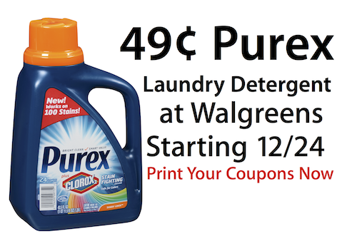 coupon-graphic