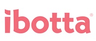 image of ibotta branding